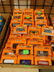 100+ Matchbox Die Cast Vehicles