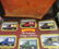 6 Matchbox Collector Sets - 3