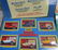 6 Matchbox Collector Sets - 5