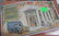 6 Matchbox Collector Sets - 6