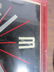 Vintage 1980s Coca Cola Clock & Thermometer - 3