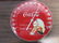 Vintage 1980s Coca Cola Clock & Thermometer - 4