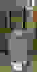 item-86558688=3