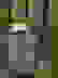 item-86558688=5