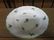 Two Harvard Porcellian Club Soup Bowls - 2