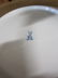 Two Harvard Porcellian Club Soup Bowls - 3