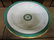 Two Harvard Porcellian Club Soup Bowls - 4