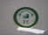Two Harvard Porcellian Club Soup Bowls - 5