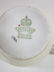 Set of 10 Aynsley Bone China Cups & Saucers - 3