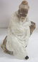 2 Chinese Porcelain Figures - 2