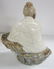 2 Chinese Porcelain Figures - 3