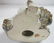 2 Chinese Porcelain Figures - 4