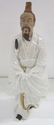 2 Chinese Porcelain Figures - 5