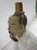 2 Chinese Porcelain Figures - 7