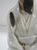 2 Chinese Porcelain Figures - 8