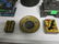 Chinese Metalware and Cloisonne Group - 2