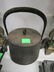 Chinese Metalware and Cloisonne Group - 5