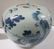 Chinese Porcelain Celadon & Blue Ginger Jar - 2