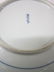 Chinese Porcelain Celadon & Blue Ginger Jar - 7