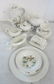 Royal Cauldon 112+ Piece Dinnerware set - 10