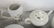 Royal Cauldon 112+ Piece Dinnerware set - 5