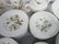 Royal Cauldon 112+ Piece Dinnerware set - 6