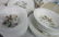 Royal Cauldon 112+ Piece Dinnerware set - 7