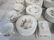 Royal Cauldon 112+ Piece Dinnerware set - 9