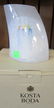 Kosta Boda Catwalk Vase