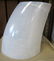 Kosta Boda Catwalk Vase - 3
