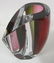 Kosta Boda Mirage Vase - 2