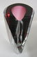 Kosta Boda Mirage Vase - 3