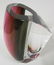 Kosta Boda Mirage Vase - 4
