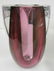Kosta Boda Mirage Vase - 5