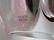 Kosta Boda Mirage Vase - 6