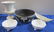 Estate Ceramics Lot