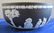 Estate Ceramics Lot - 2