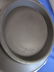 Estate Ceramics Lot - 4