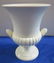 Estate Ceramics Lot - 5