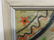 Guss Signed Cubist Clown Painting - 3