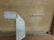Guss Signed Cubist Clown Painting - 5