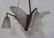 Degue Art Deco Chandelier - 2
