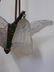 Degue Art Deco Chandelier - 3