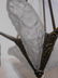Degue Art Deco Chandelier - 4