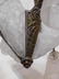 Degue Art Deco Chandelier - 5