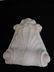 Three Victorian Carved Marble Mantel Keystones - 5