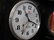 Frontier Kukje Junkwang Wall Clock - 10