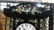 Frontier Kukje Junkwang Wall Clock - 2