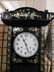 Frontier Kukje Junkwang Wall Clock - 3