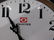 Frontier Kukje Junkwang Wall Clock - 8